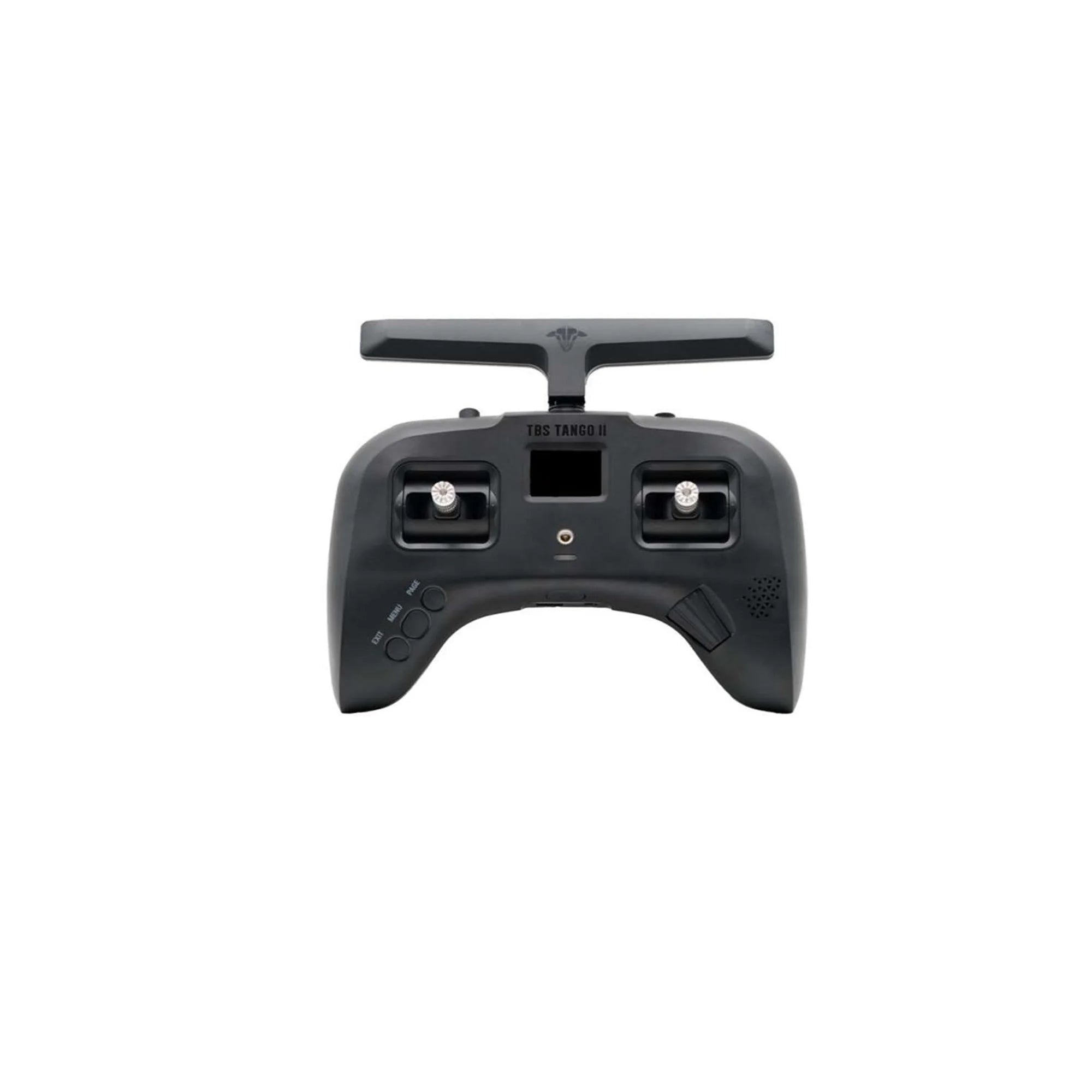 TBS TANGO 2 V3 Drone Controller – FPV RC RADIO DRONE CONTROLLER V3 TBS TANGO 2 V3 Drone Controller – FPV RC RADIO DRONE CONTROLLER V3