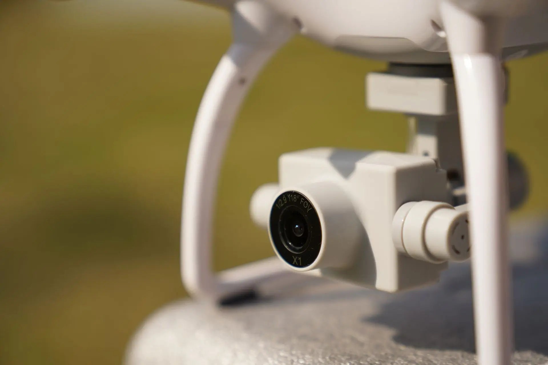 Wltoys XK X1S Drone, real-time voltage of aircraft Flight height, distance, speed, and other dynamic data information is