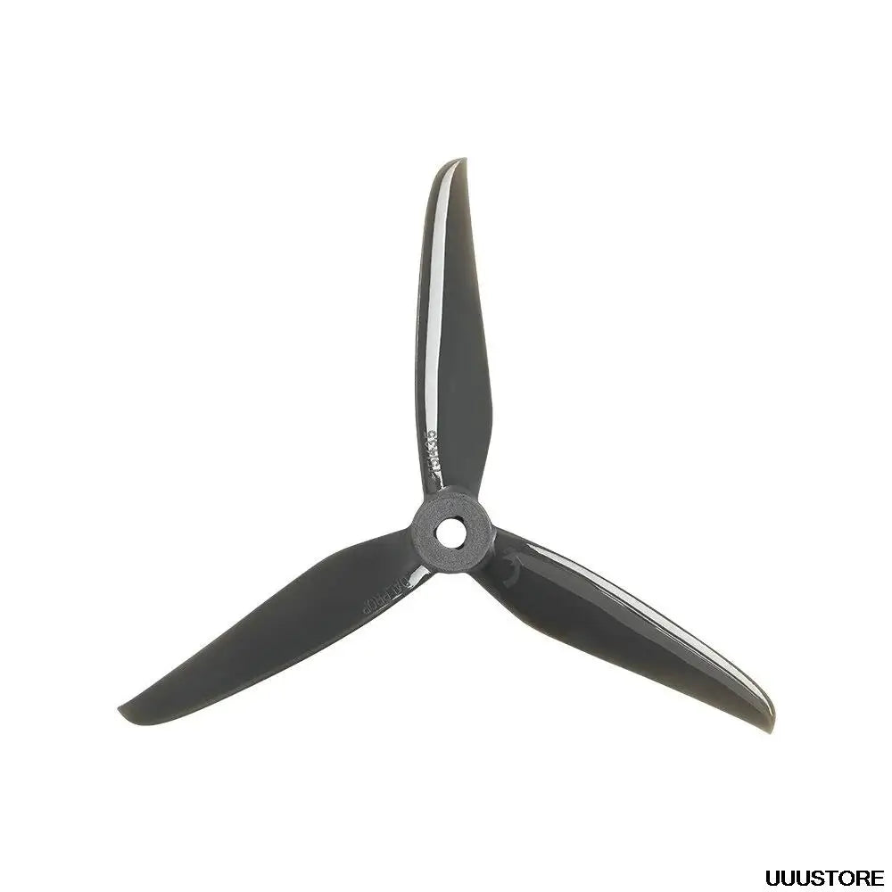 DALPROP Cyclone T5143.5 V2 5.1" Propeller