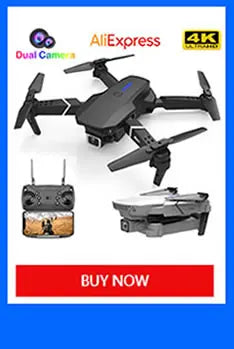 New Remote Control Drone with Camera WIFI 4K Wide-angle Aerial Photography 25 Minutes Ultra-long Life Four-axis Quadcopter Toys 31 chinese traditional holidays such as spring festival,national day