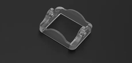 RunCam Phoenix 2 Analog FPV Camera - 1/2.8" 1000TVL Joshua COMS PAL / NTSC Switchable for Drone 23 RunCam Phoenix 2 Analog FPV Camera, Joshua COMS PAL / NTSC Switchable for Drones .