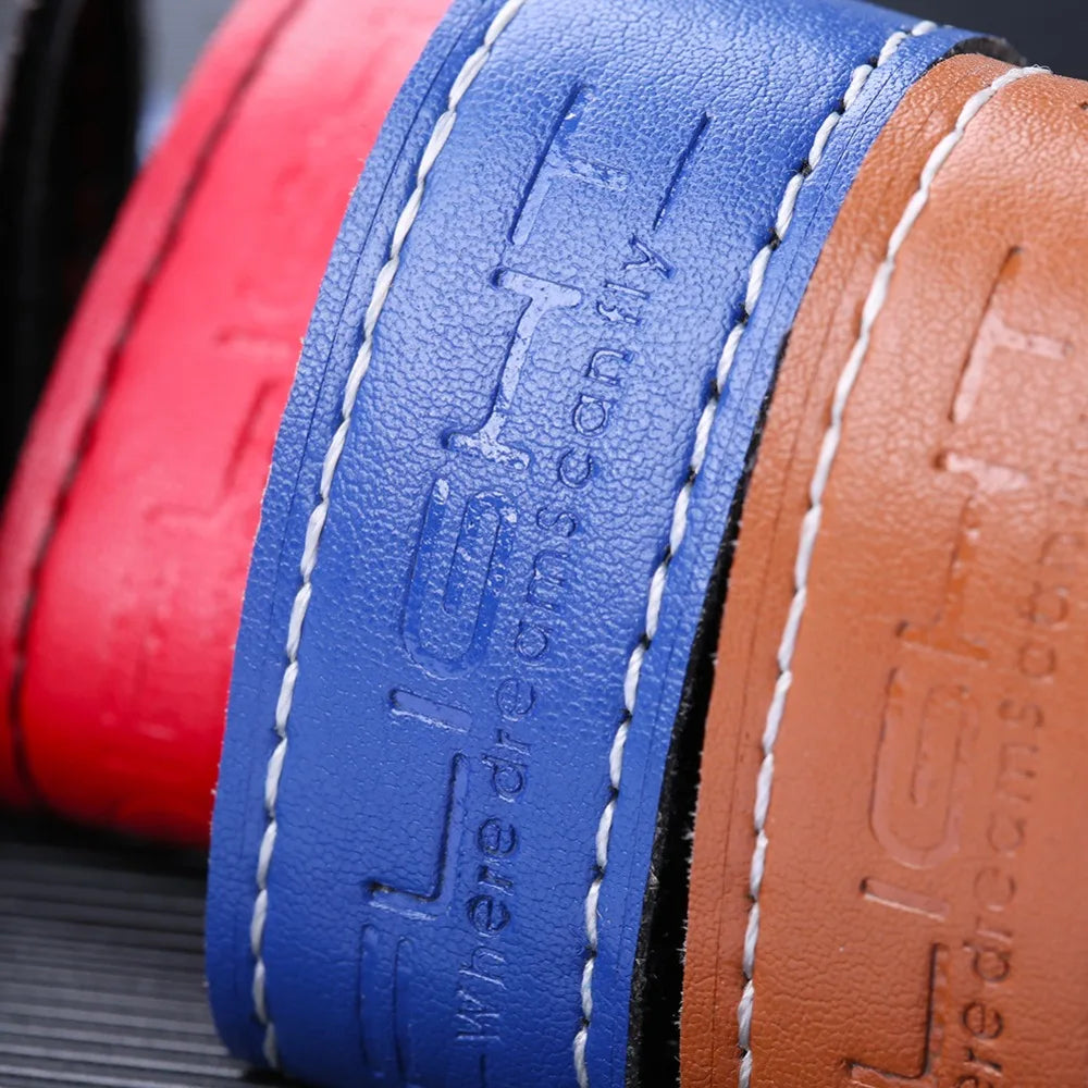 5pcs iFlight 20mm Battery Strap - 20x400mm 20x300mm 20x250mm 20x200mm Microfiber PU Leather Battery Strap/Non-slilp FPV Belt Iron buckle FPV Drone 7 5pcs iFlight 20mm Battery, these "medium" size straps are 200mm/250mm / 300mm