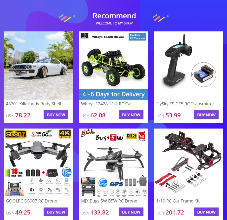 Offering superior protection against interference while maintaining lower power consumption and high reliable receiver sensitivity