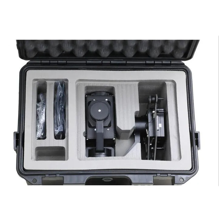 T30-Pro 30X Optical Zoom PTZ 2MP Pixels w/ HDMI Output 1080P Tracking Function Z30P1 9 T30-Pro 30X Optical Zoom PTZ 2MP Pixels w/