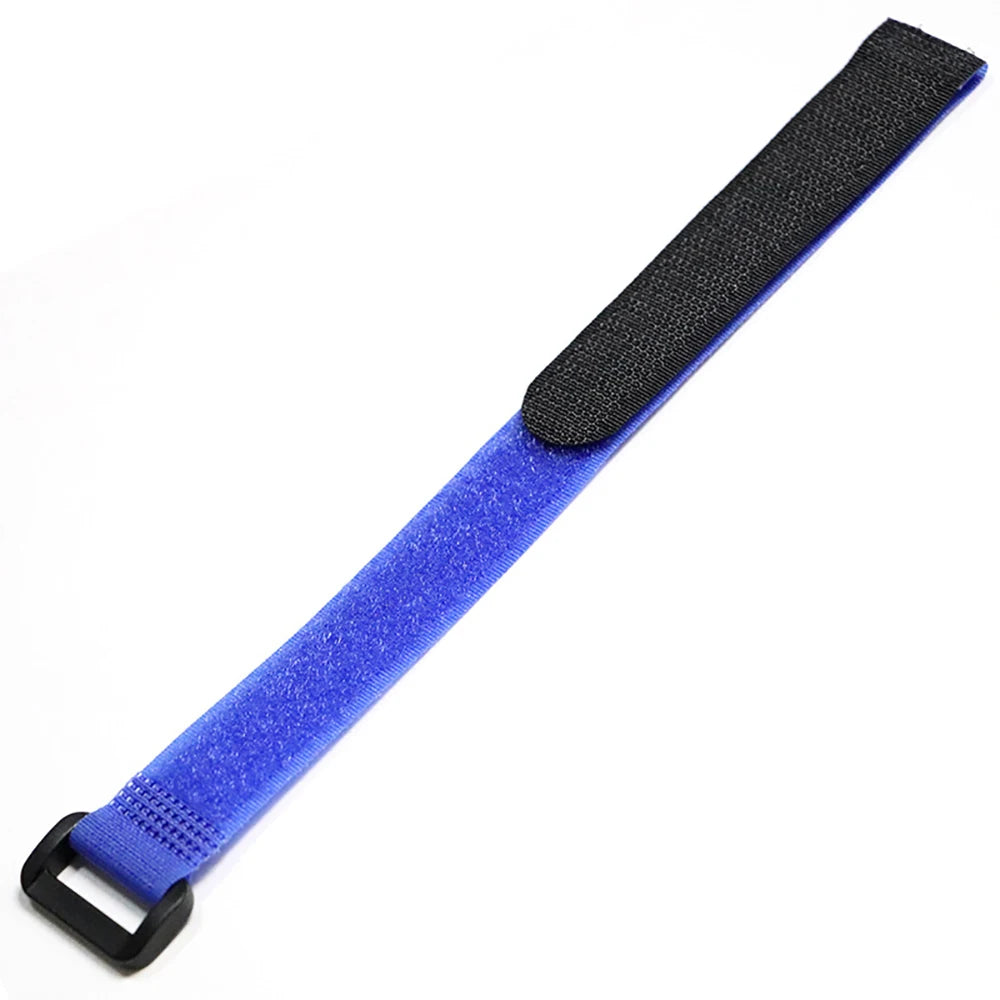 XXD A2212 2212 1400KV Brushless Motor 30A ESC Motor SG90 9G Micro Servo 8060 Propeller Set for RC Fixed Wing Plane 22 -Max Speed: 210,000rpm for 2 Poles BLM, 70,000r