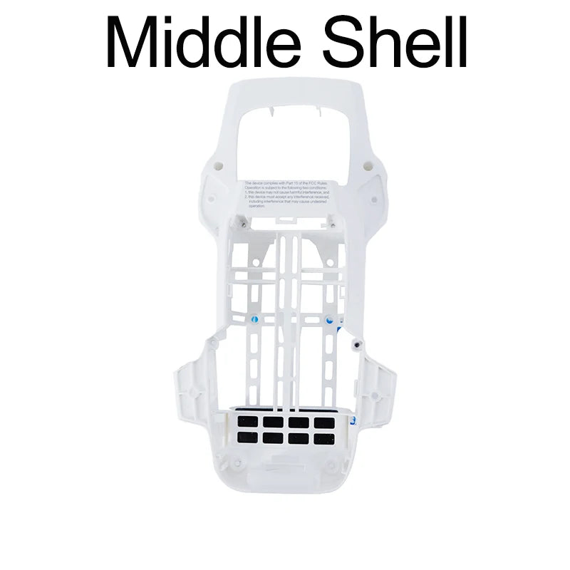 x8 mini Accessories Origin : Mainland China Optical Zoom : Fixed Focus