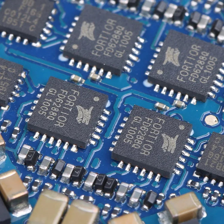 IFlight SucceX-D Whoop F4 AIO Flight Controller