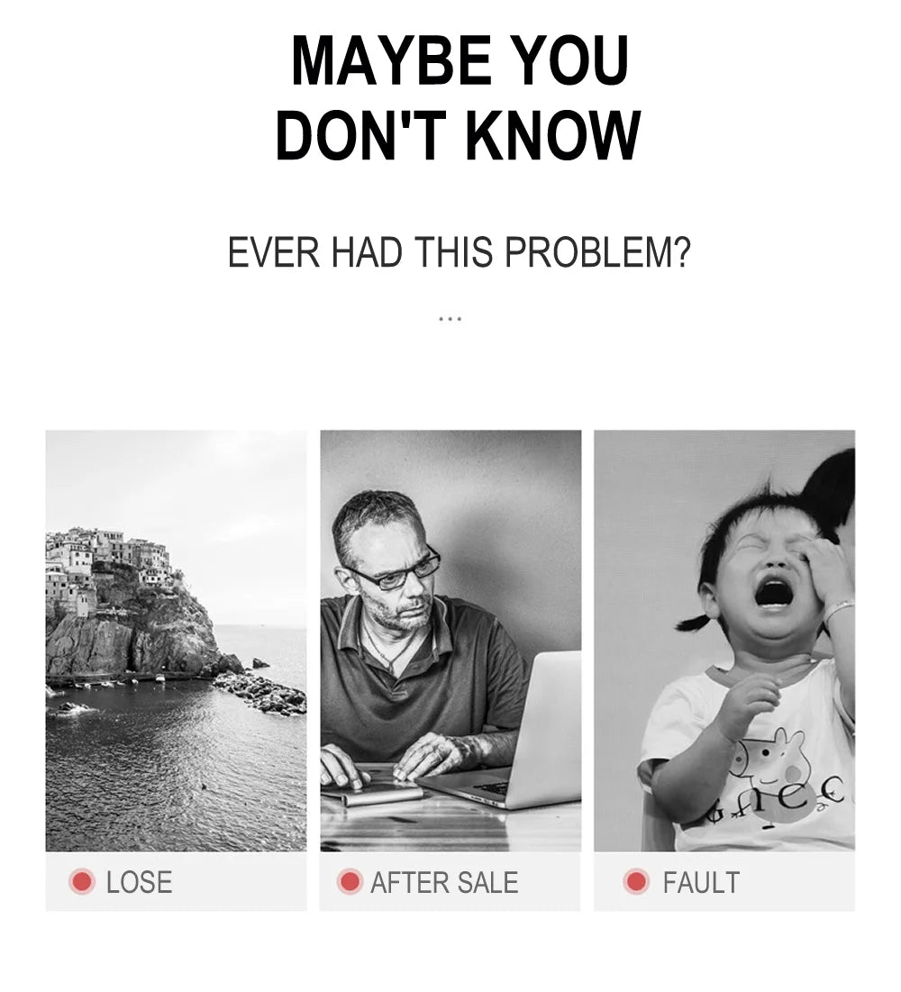 RC Drone FPV Quadcopter UAV with ESC Camera 4K HD Profesional Wide-Angle Aerial Photography Long Life Remote Control Helicopter 28 RC Drone, maybe you don't know ever had this problem? lose after sale