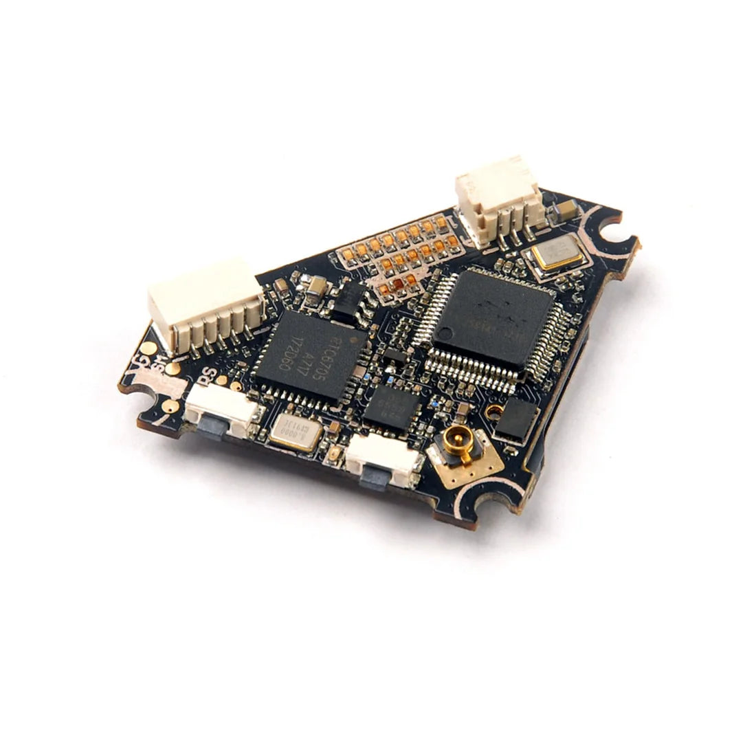 jmt full set T100 DIY FPV Racing Drone Toothpick Kit