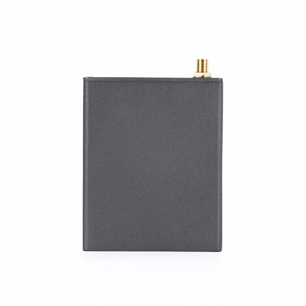 AKK TS832 VTX +RC832 VRX - 5.8G FPV 2000M Range Audio Video Transmitter and Receiver for FPV Drone 9 AKK TS832 VTX, if you have any problem,please do not hesitate to contact us.