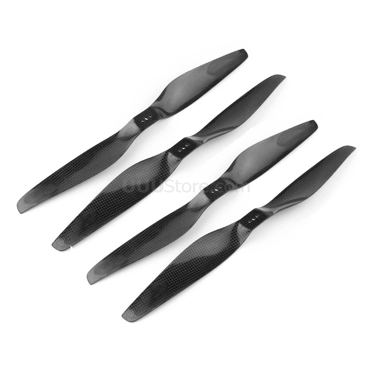 T-Motor Carbon Fiber Propeller 5030 6030 7030 8055 90