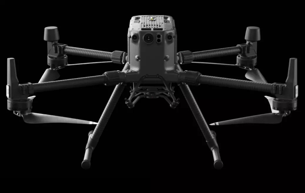 Matrice 300 RTK Parameters Place of Origin: Guangdong, China Model