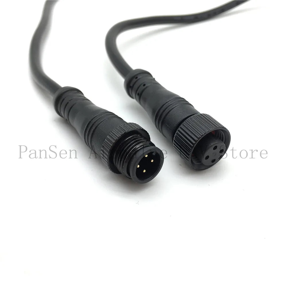 Hobbywing Combo Pump - 5L Brushless Water Pump 10A 14S V1 Sprayer Diaphragm Pump for Plant Agriculture Drone Accessories 16 Hobbywing Combo Pump, aerops is a rubber pump with a working voltage of 12-14S (DC