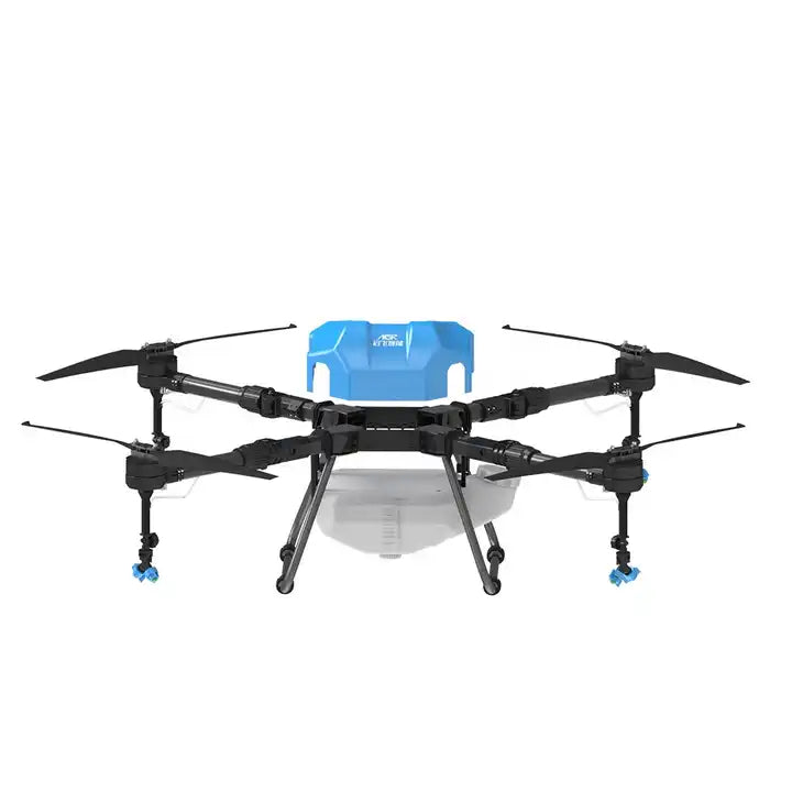 AGR Q10 10L Agriculture Drone