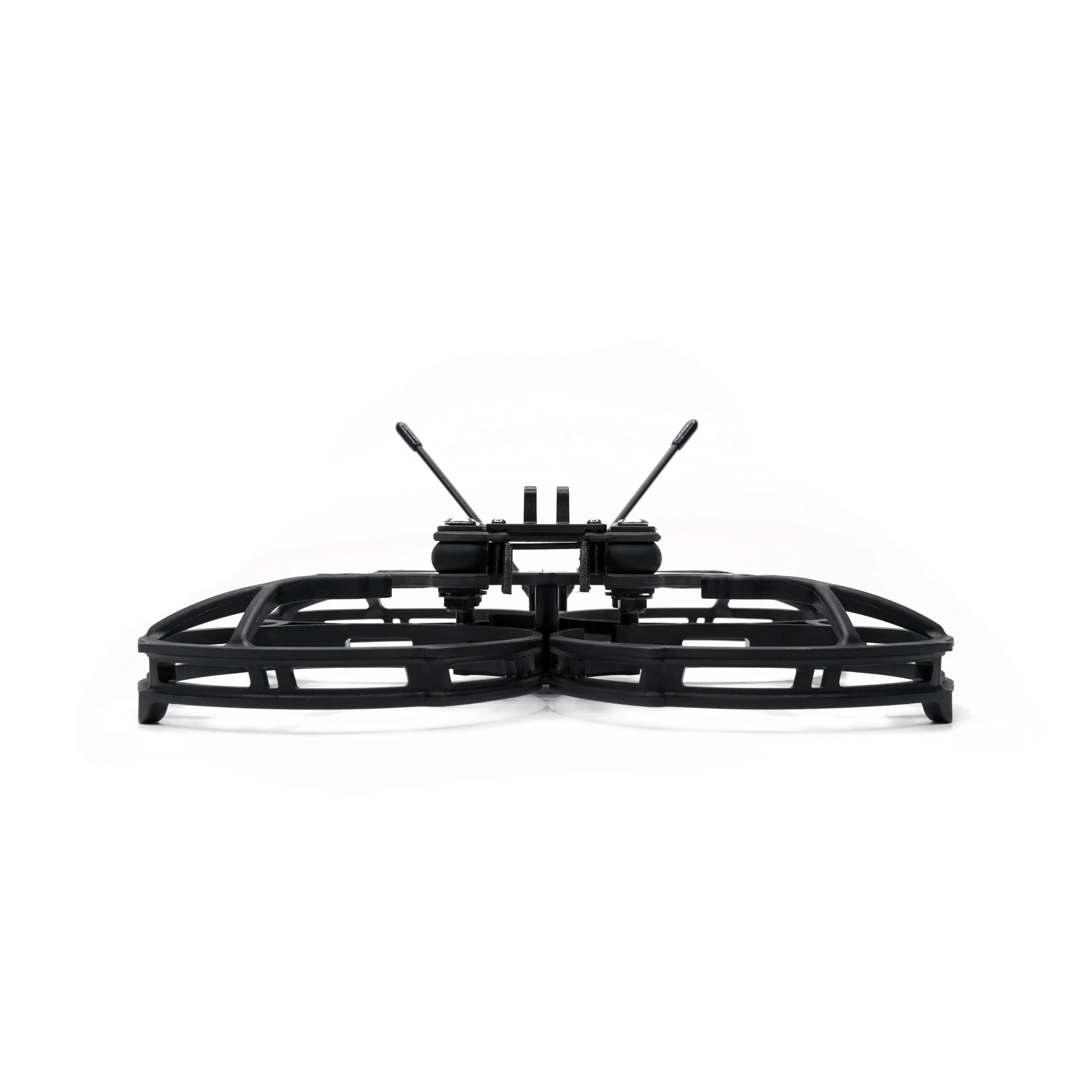 GEPRC GEP-CL35 Frame Kit Suitable For Cinelog35 Series Drone Carbon Fiber Frame For RC FPV Quadcopter Replacement Accessories Parts 11 GEPRC GEP-CL35 Frame Kit is a high-quality carbon fiber replacement