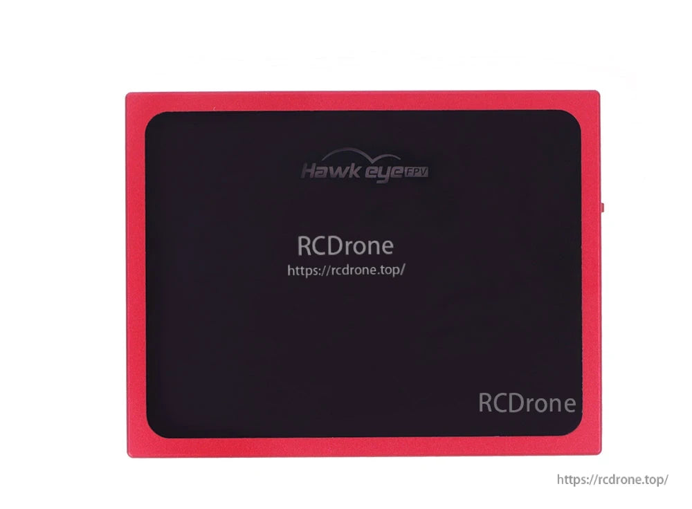 Hawkeye Firefly HDMI Box for DJI FPV Goggle, Hawkeye FPV HDMI box for DJI goggles, 1080p60 output