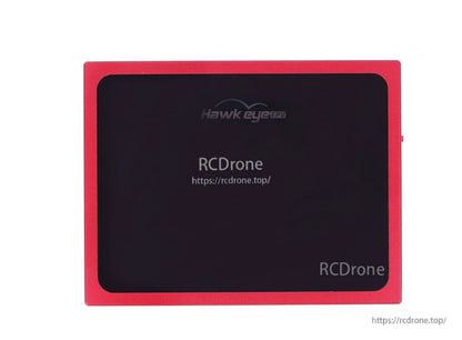 Hawkeye Firefly HDMI Box for DJI FPV Goggle, Hawkeye FPV HDMI box for DJI goggles, 1080p60 output