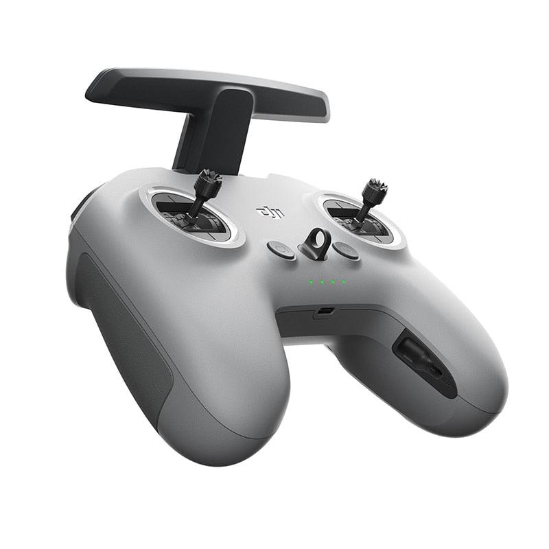 dji goggles v2 compatible DJI FPV Remote Controller 2 DJI FPV Goggles V2 for DJI FPV Drone Combo – RCDrone