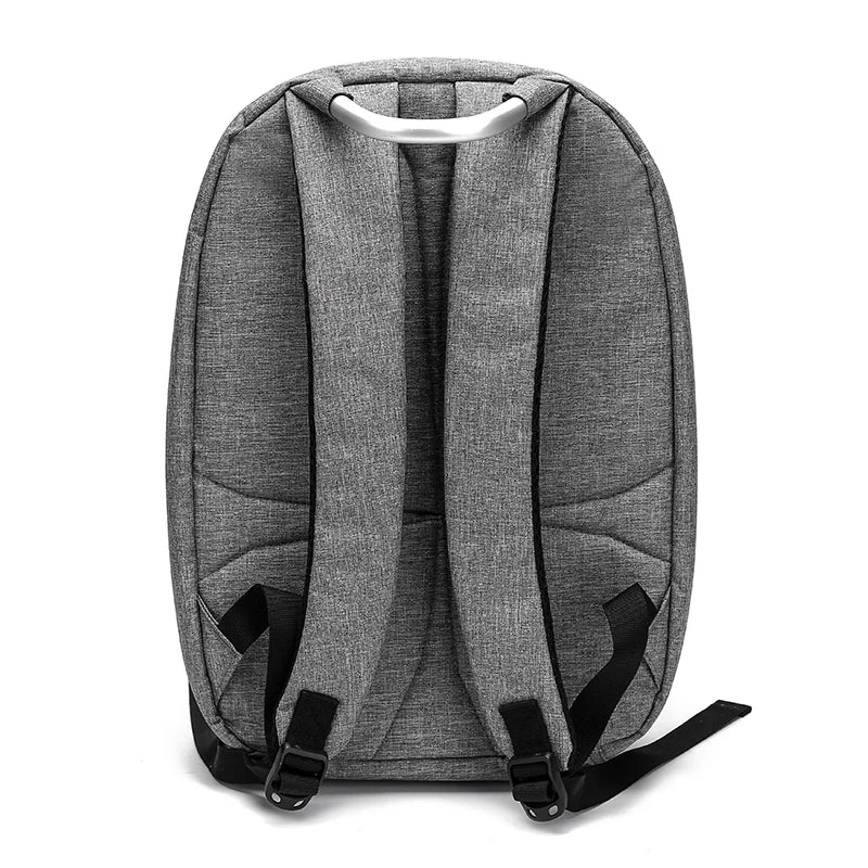 FIMI X8se 2022 V2 Backpack SPECIFICATION