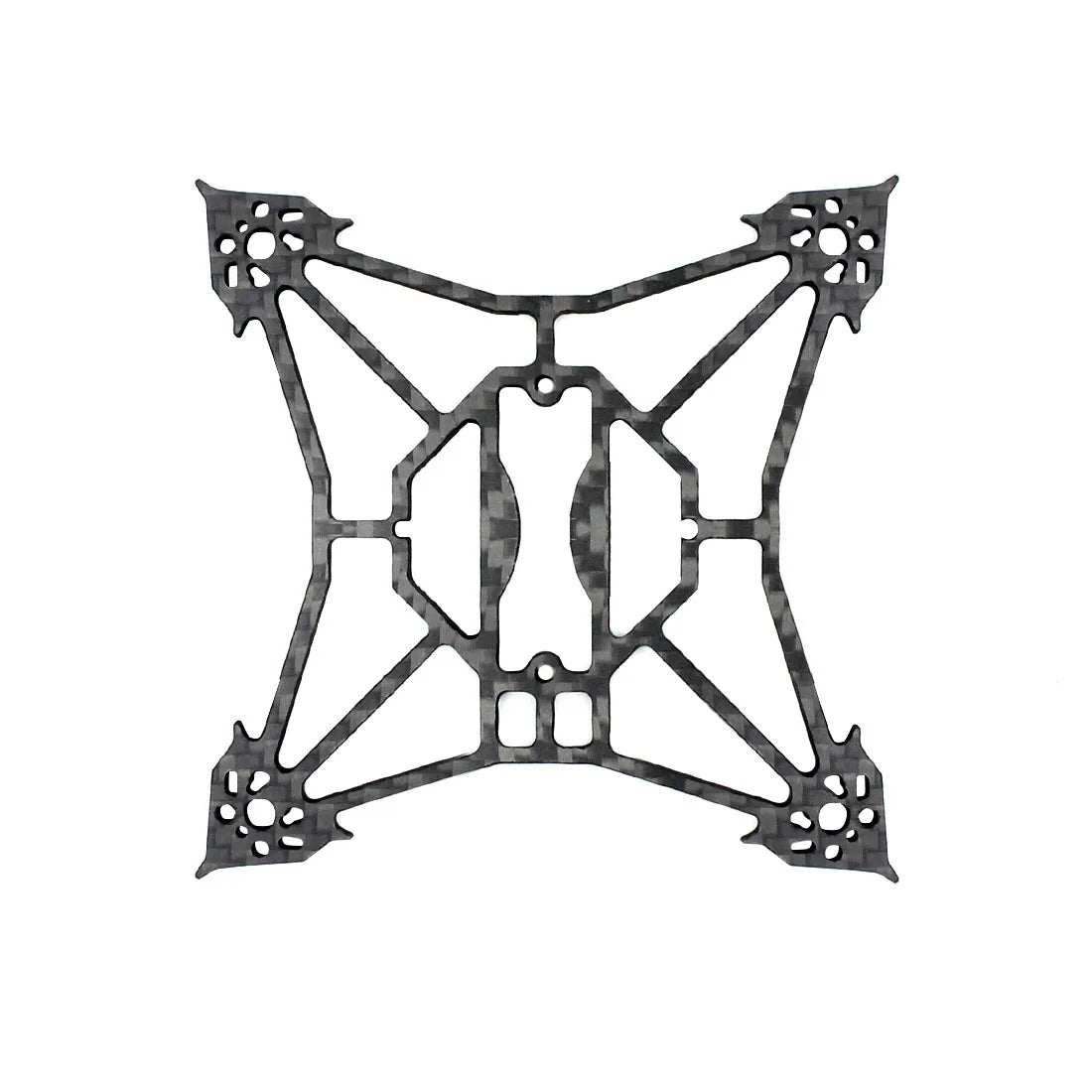 1x Razer Micro 1200TVL 1.8mm lens FPV Camera 1x