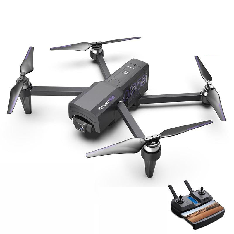 5KM Distance Drone – RCDrone