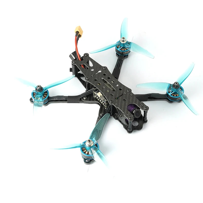 TCMMRC UR26 Mermaid 220 rc drone - Radio control toysQuadcopter fpv Freestyle racing drone DIY fpv drone racing drone diy 8 TCMMRC UR26 Mermaid 220 rc drone, UR26 Mermaid 220 Wheelbase:220mm Motor: 2205-2