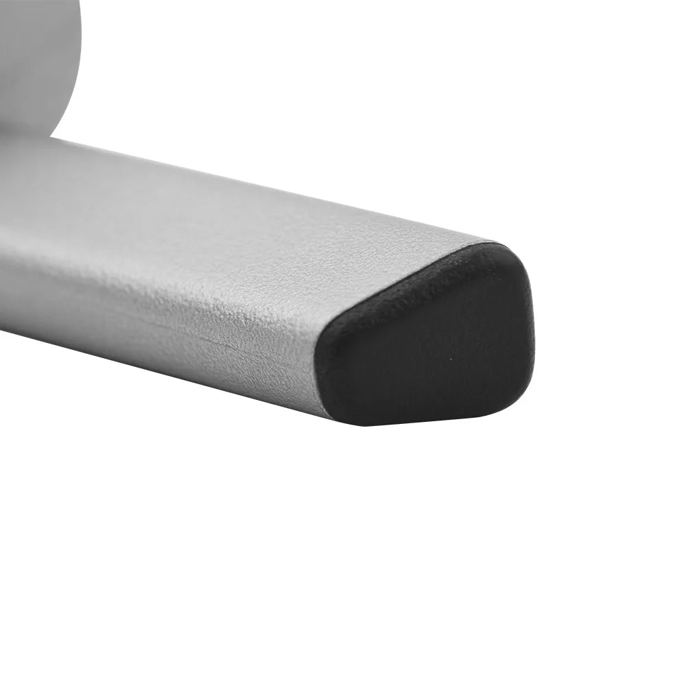 Mavic Pro Platinum Legs replacement legs Mavic