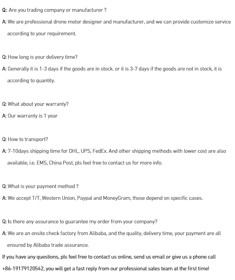 MAD 4006 EEE Drone Motor, Drone motor for RC quadcopters, ideal for FPV racing and spare parts, featuring EZO bearing and brushless design.