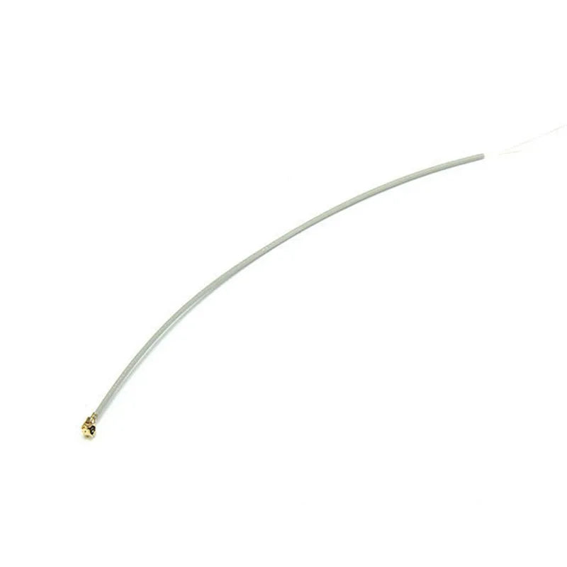 2.4G Receiver Antenna, 15cm--perfect length as recommended .
