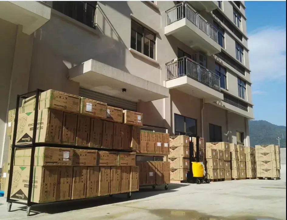 Sense R10 10L Professional Agriculture Drone UVA Fumigation 15KG Air