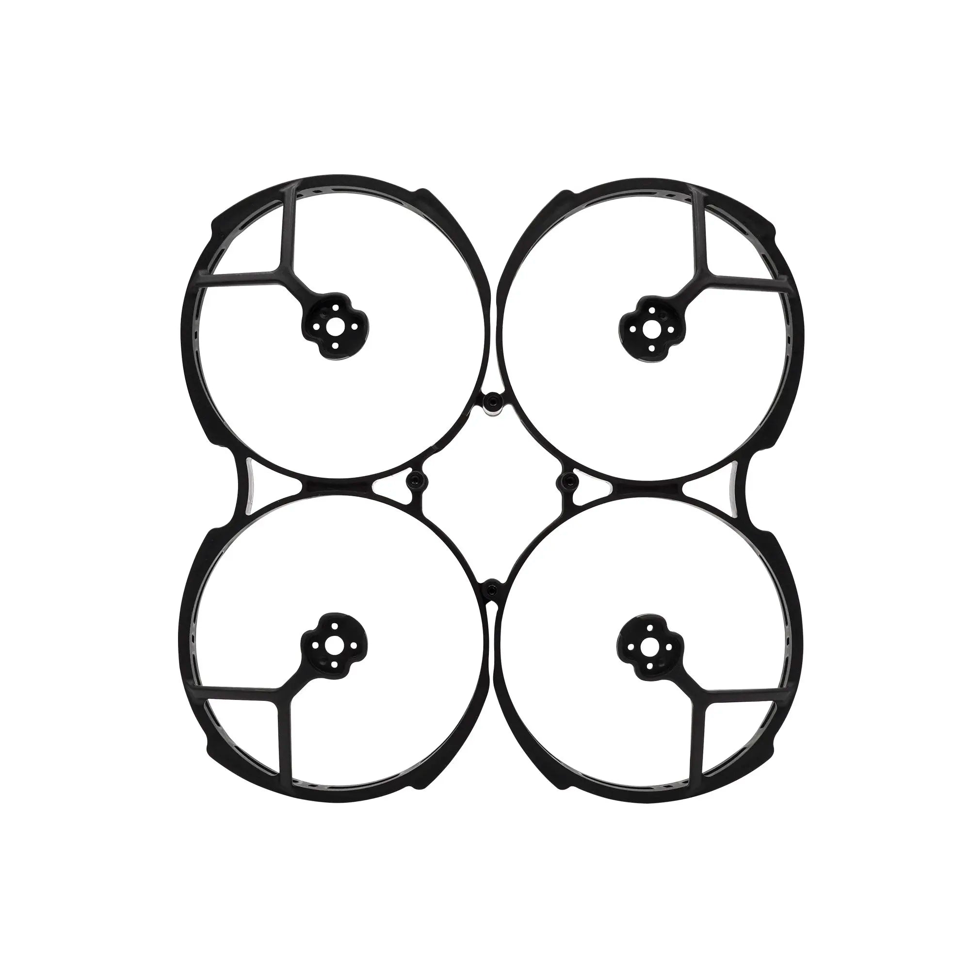 GEPRC GEP-CL35 Propeller Guard, GEP-CL35 Propeller Guard Propeller guard internal diameter: 95mm Suitable propel