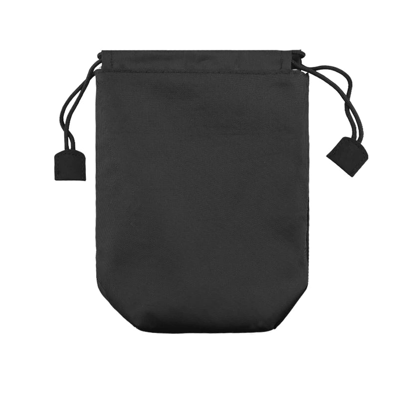 Protable Storage Bag for DJI Mobile OM 5/OM 4/SE/3 Carrying