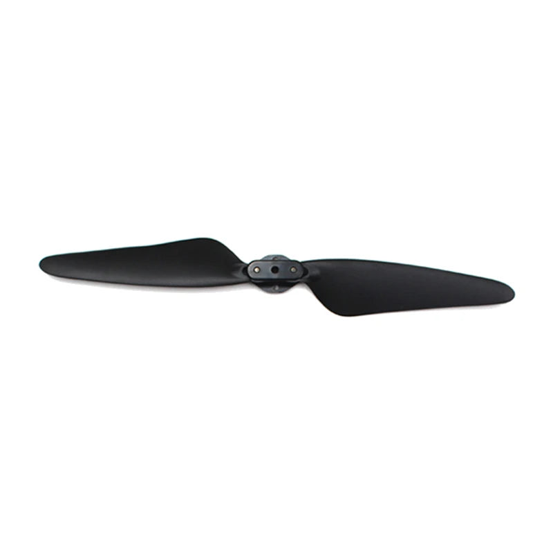 ZLL SG908 MAX Propeller, SG908 Max 908 Pro2 Propellers Drones Accessories Type :