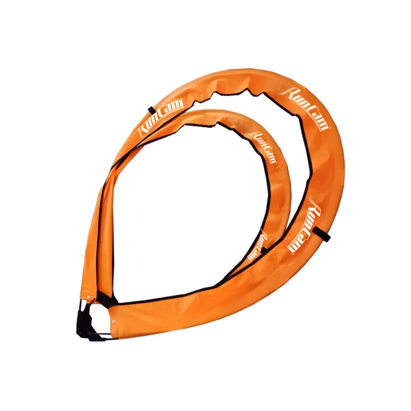 RC-DOOR2 Brand Name : Runcam . SPECIFICATION