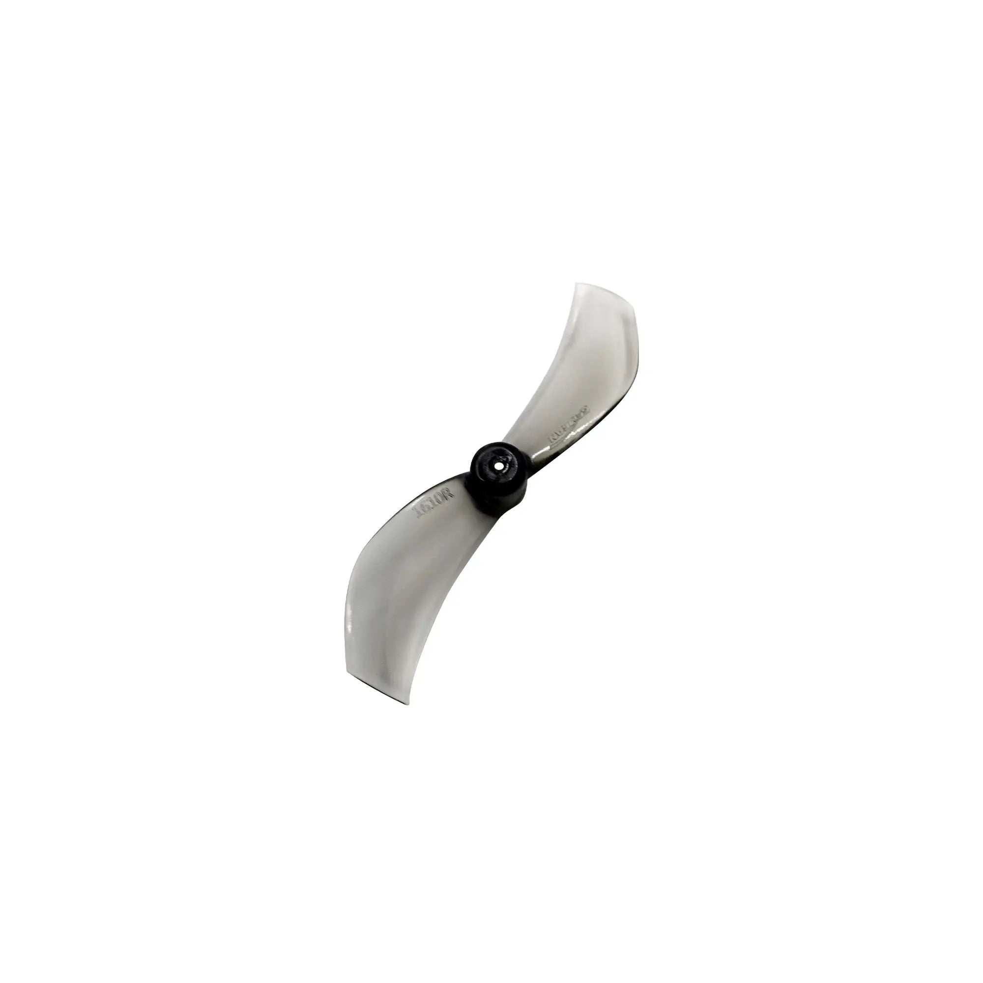 Gemfan 1610-2 Propellers Suitable for quadcopter: smart1610 