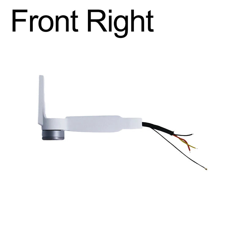 x8 mini Accessories Origin : Mainland China Optical Zoom : Fixed Focus
