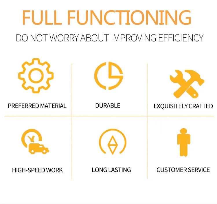 FULL FUNCTIONING DO NOT WORRY ABOUT IMPROVING E