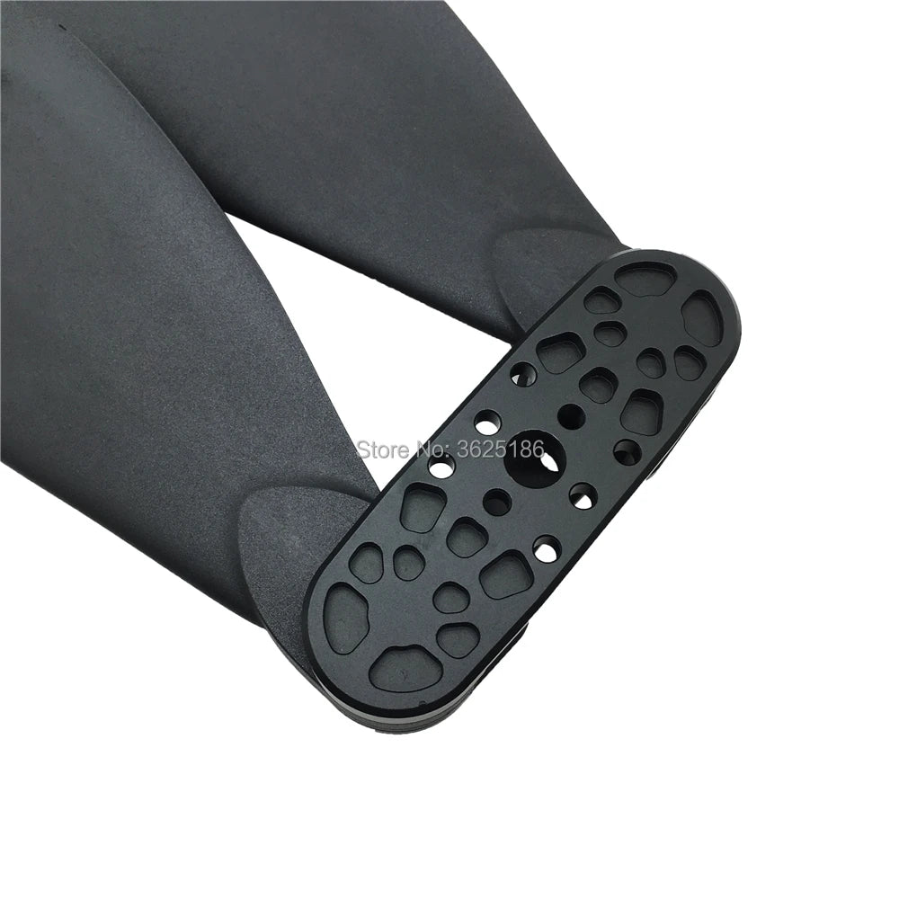 T15 power system Motor - 36inch propeller for Hybrid Electric Power agricultural spray drone 16L/20L/25L 16KG/20KG/25KG 25 T15 power system Motor SPECIFICATIONS Wheelbase : Screws Use