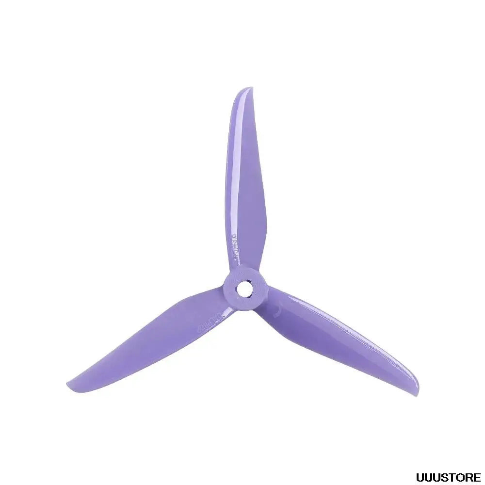 DALPROP Cyclone T5143.5 V2 5.1" Propeller