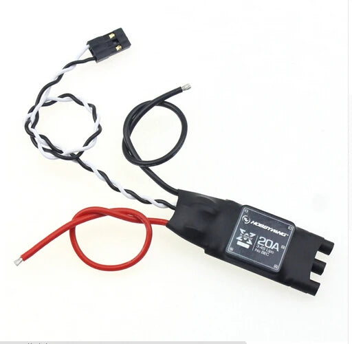 6KG Power System for Makeflyeasy Freeman 2100 Tilt VTOL