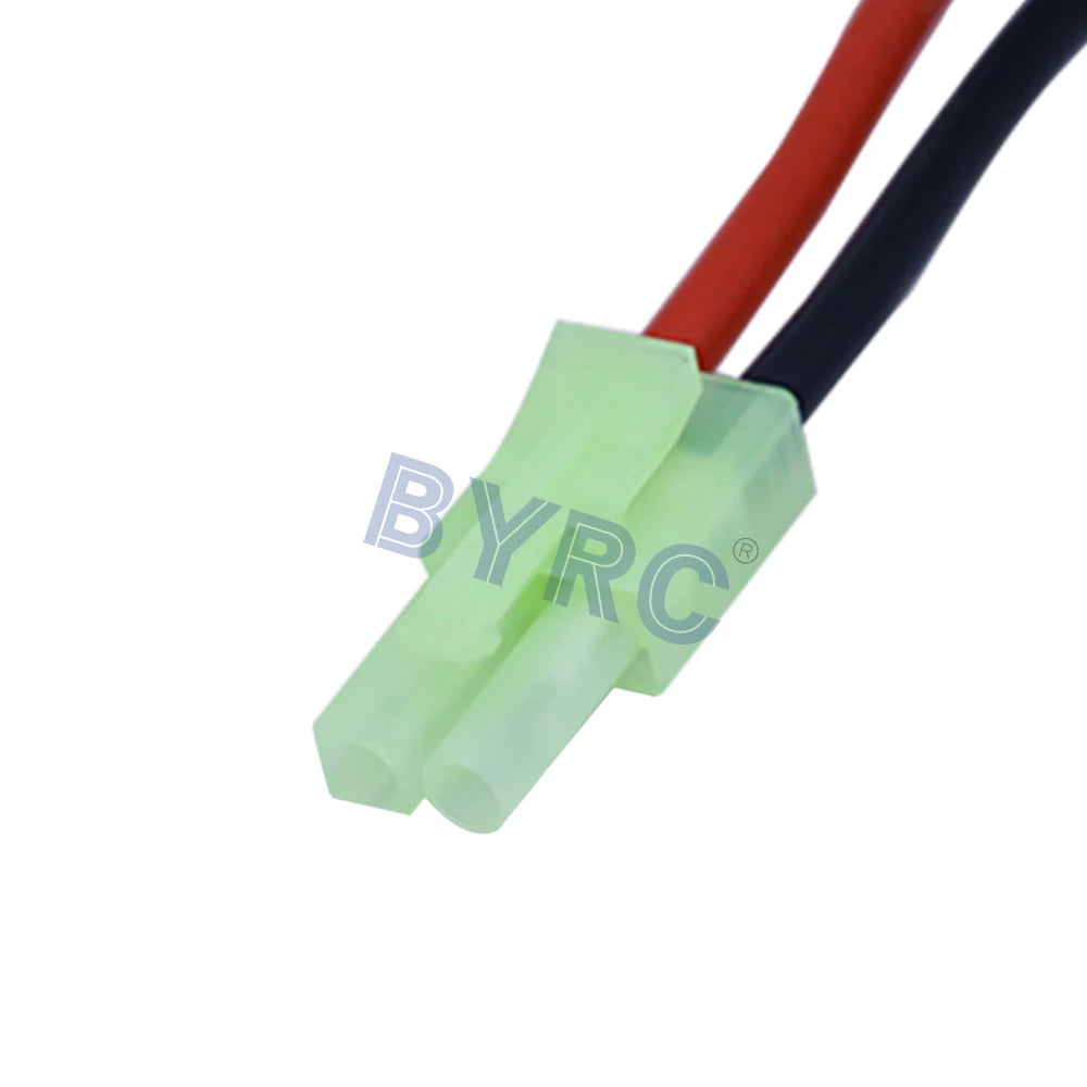 Hobbywing QuicRun 1625 25A Brushed ESC, wholesale customers, please contact customer service .