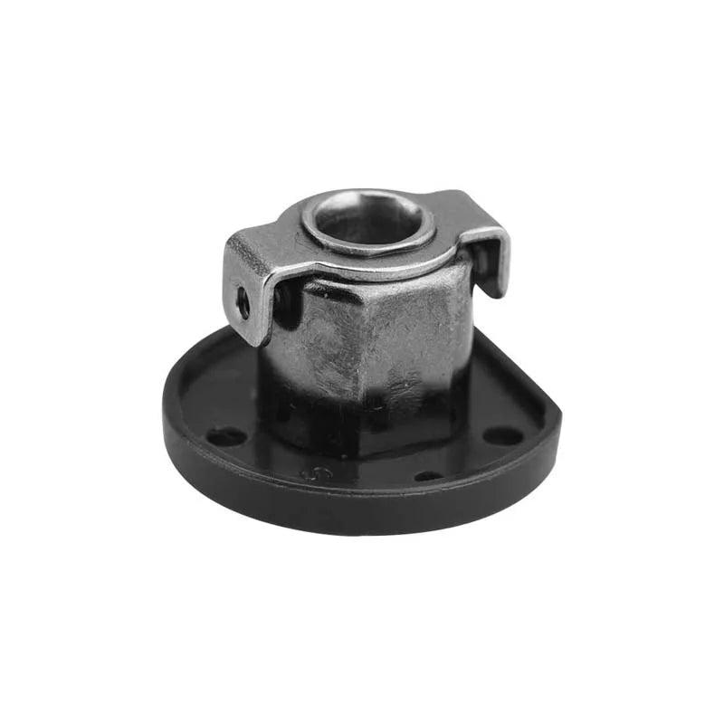 Drone Repair Parts Front Arm Shaft Rear Arm Axis for DJI Mavic Mini 2/Mini/Air/Air 2/2S/Pro/Mavic 2 Replacement Drone Accessory 24 Other accessories not included in price .