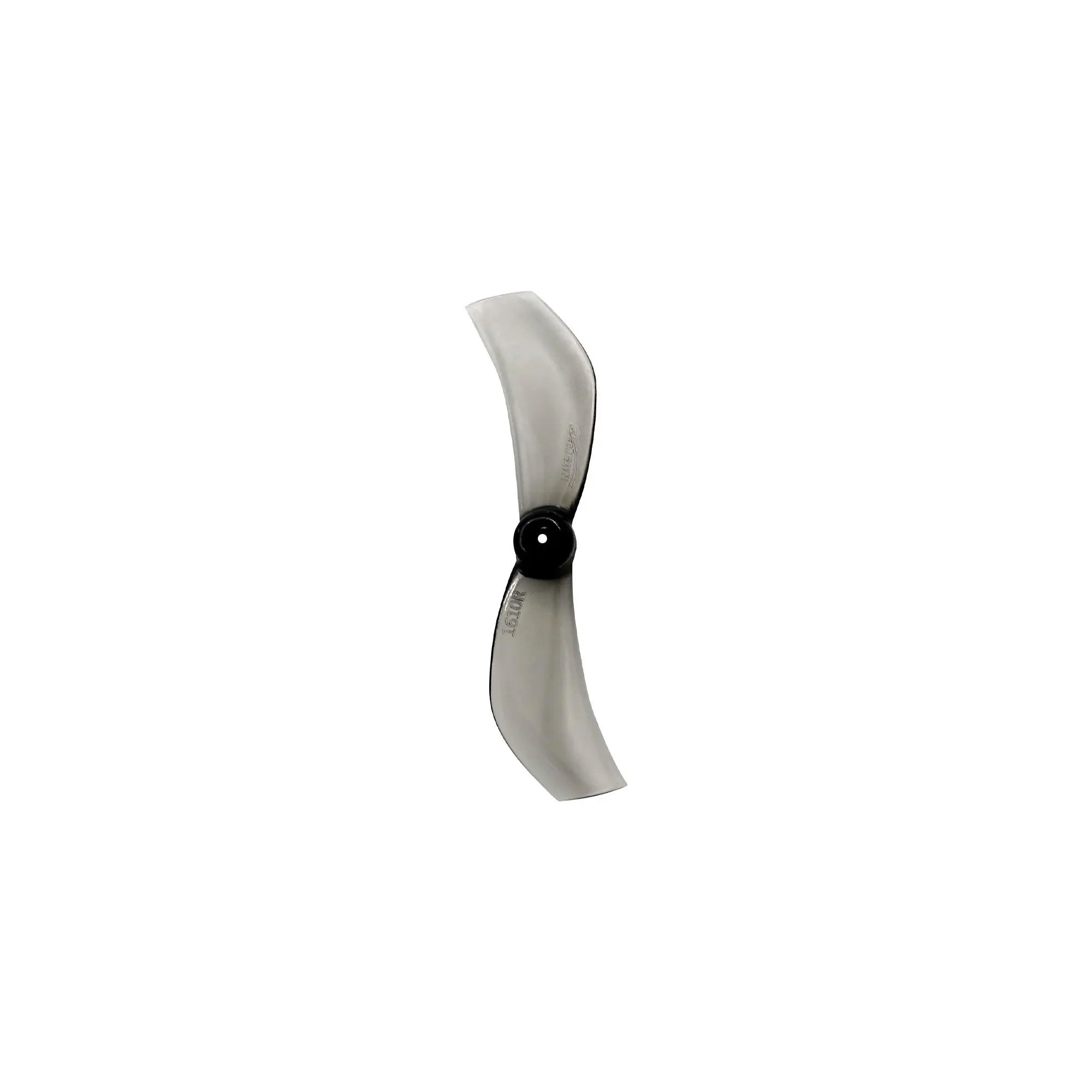 Gemfan 1610-2 Propellers Suitable for quadcopter: smart1610