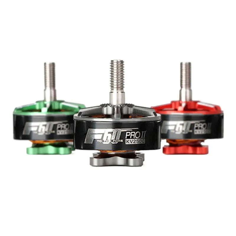 1/2/4PCS T-MOTOR F80 PRO 1900/ 2200/ 2500KV FPV Racing Brushless Motor pulling force 2115g Super Motor for RC FPV Racing Drone 9 uuustore 1/2/4PCS T-MOTOR F80 PRO Material :