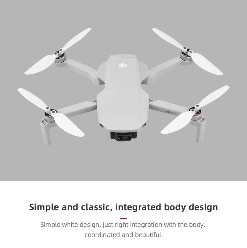 simple and classic, integrated body design Simple white design, just right integration with the body, coordinated