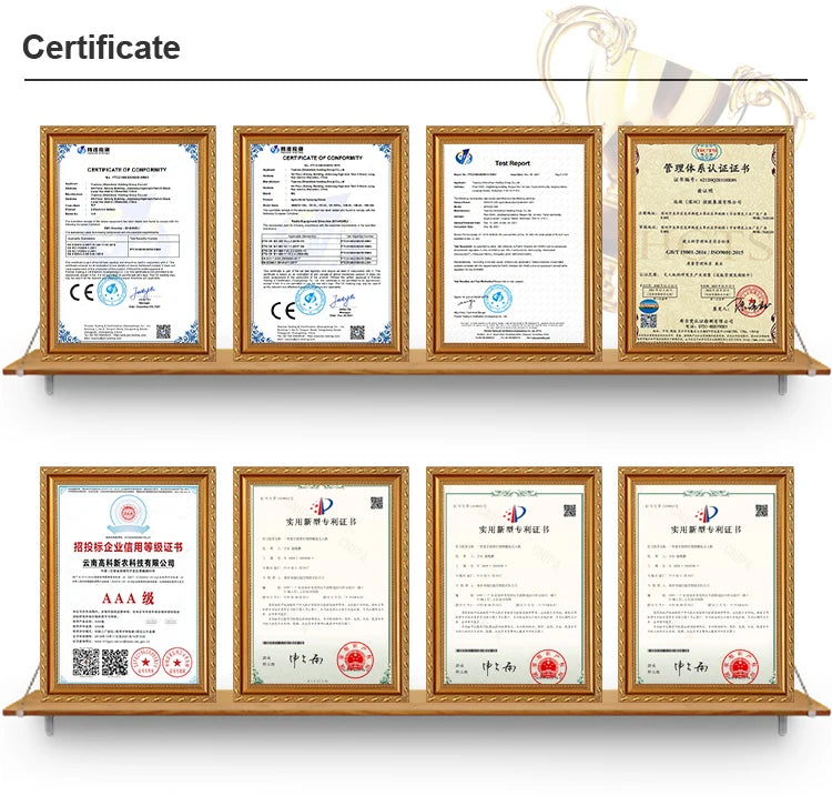 Yuanmu GF-10 10L Agriculture Drone, Xaathi# IWB# hIK 3062100tn