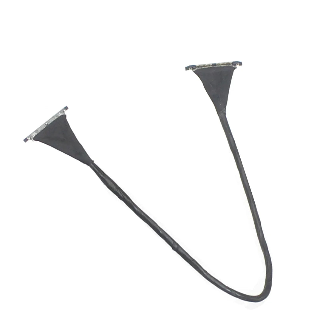 Coaxial Cable 20cm 12cm 8CM for Caddx Vista HD Digital System Connection cable Caddx FPV Camera Accessories 14 Caddx FPV Camera Accessories Coaxial Cable 20cm 12cm 8CM