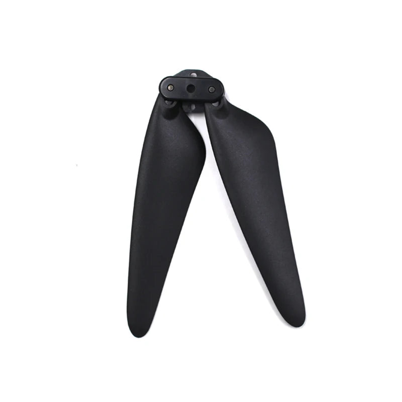 ZLL SG908 MAX Propeller, SG908 Max 908 Pro2 Propellers Drones Accessories Type :
