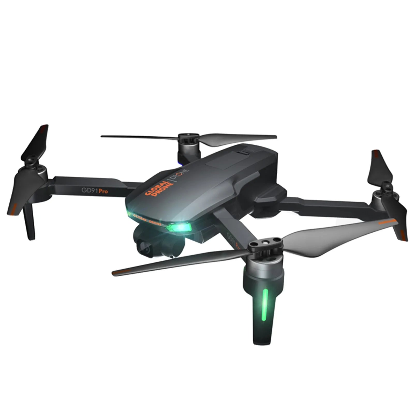 GD91 PRO Drone Specifications Brand Name: Toanel Drone Model Number: