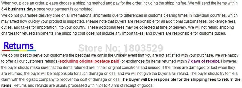 80CM Rc Helicopter, we do not guarantee delivery time on all international shipments due to differences in customs clearing times